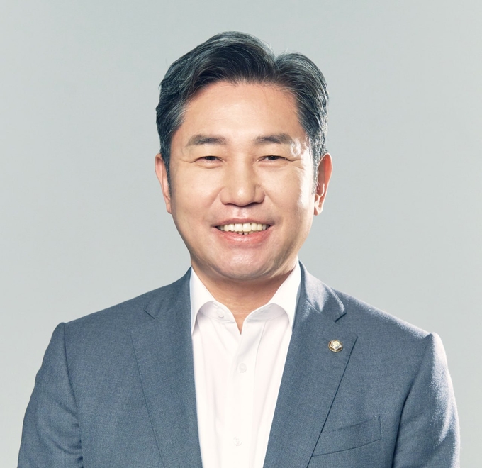 더불어민주당 조오섭의원 