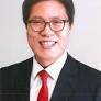  국민의힘 송석준 의원