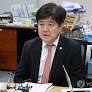 국민의힘 유경준의원 