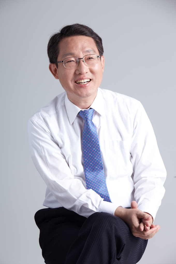 국민의힘 김상훈 의원