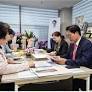 국민의힘 송석준 의원