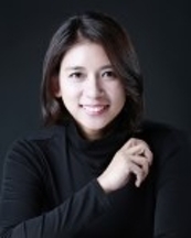 녹색정의당 이자스민 국회의원