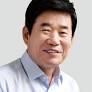대한민국국회(국회의장 김진표)<br>
<br>
<br>
국회엡 켑처 