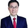 국민의힘 최형두 의원 