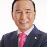 국민의힘 박덕흠 의원