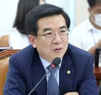 정일영 더불어민주당 국회의원