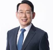 국회 법제사법위원회(위원장 김도읍)
