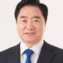 이석현 새로운미래 비대위원장