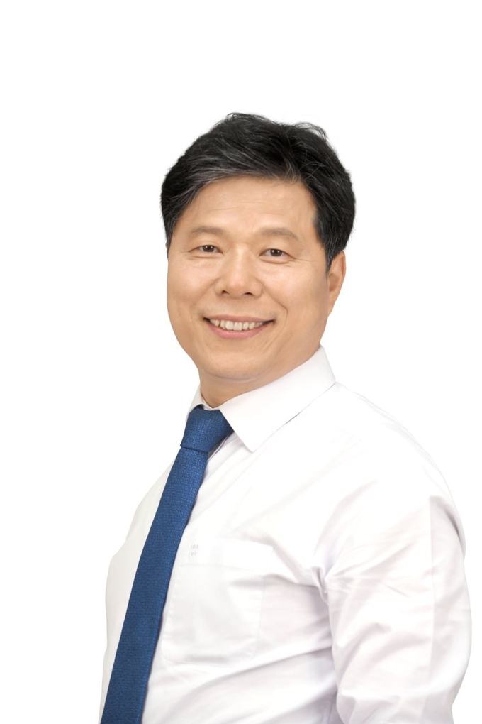 서영석 더불어민주당 의원 