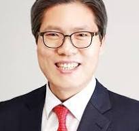 국민의힘송석준 의원 