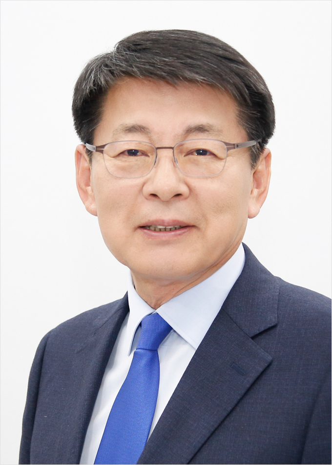  더불어민주당 서삼석 의원