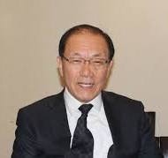 황우여 국민의힘 비상대책위원장
