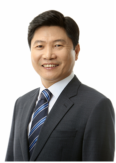 더불어민주당 홍기원 의원,