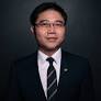  국민의힘 지성호 의원