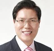 국민의힘 국회의원 송석준
