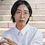 정의당 장혜영 의원