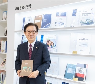 국회도서관(관장 이명우)<br>
<br>
국회제공