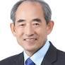 더불어민주당 윤준병 의원,