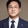 더불어민주당 신영대 의원