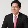 국민의힘 송석준 의원