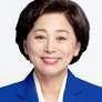 더불어민주당 남인순 국회의원