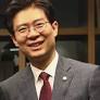  국민의힘 조정훈 의원