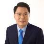  국회사무처(사무총장 백재현) 