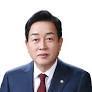 김선교 국민의힘 의원