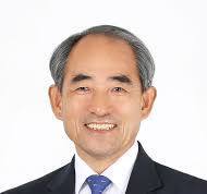 더불어민주당, 윤준병 의원