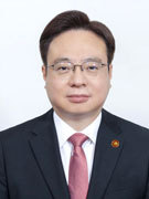 조규홍 보건복지부 장관 