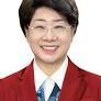  국민의힘 이달희 의원