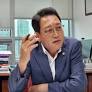 김선교 국민의힘 의원