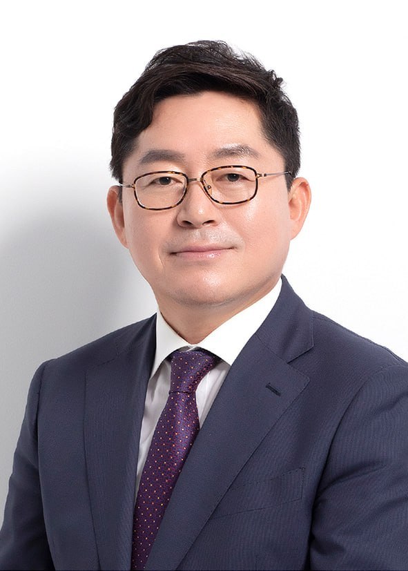 박희승 국회의원(더불어민주당)