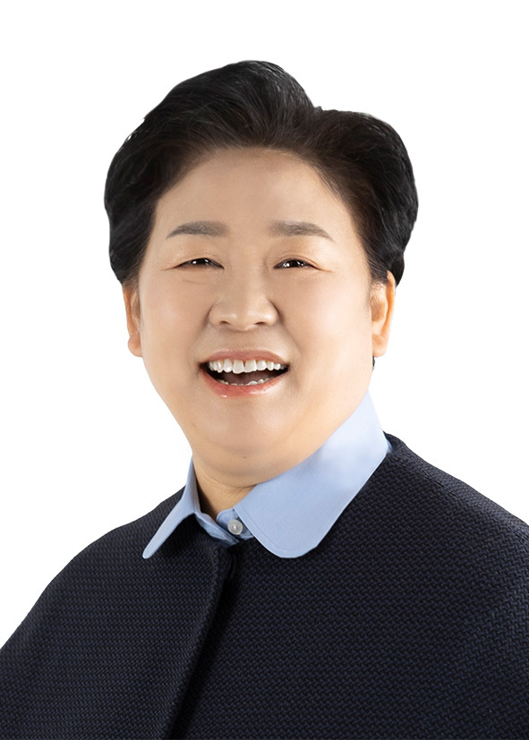 더불어민주당 문정복 의원