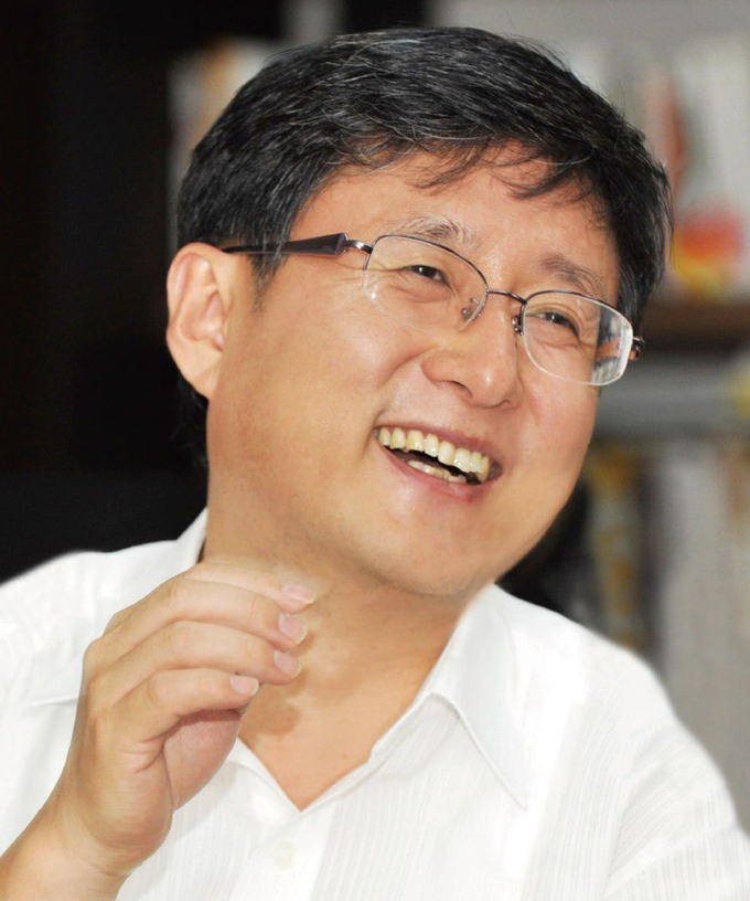 김성환 의원(더불어민주당,)