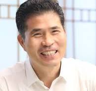 이원택 의원(더불어민주당)