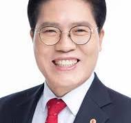 국민의힘 송석준 의원