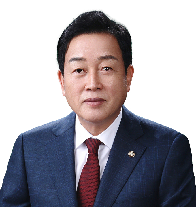 국민의힘,김선교 의원