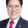 국민의힘 송석준 의원