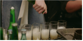 JTBC ‘닥터차정숙’ 3화<br>
(방영일자<br>
2023-04-22)<br>
<figure class="image"><img alt="" src="//www.xn--9d0bt7xa359enkt3kg.kr/data/photos/20241042/art_17288648985226_512536.bmp" xtype="photo">
<figcaption style="text-align: left;">음주의 긍정미화, 폭탄주 제조</figcaption>
</figure>