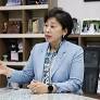 더불어민주당 남인순 국회의원