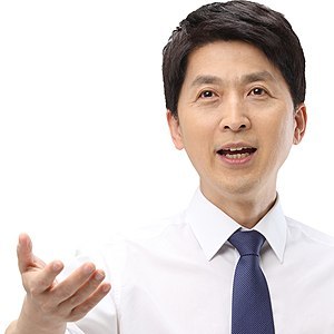 더불어민주당 