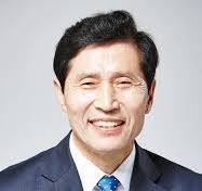 이학영 국회부의장