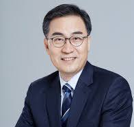 국민의힘 최형두 의원