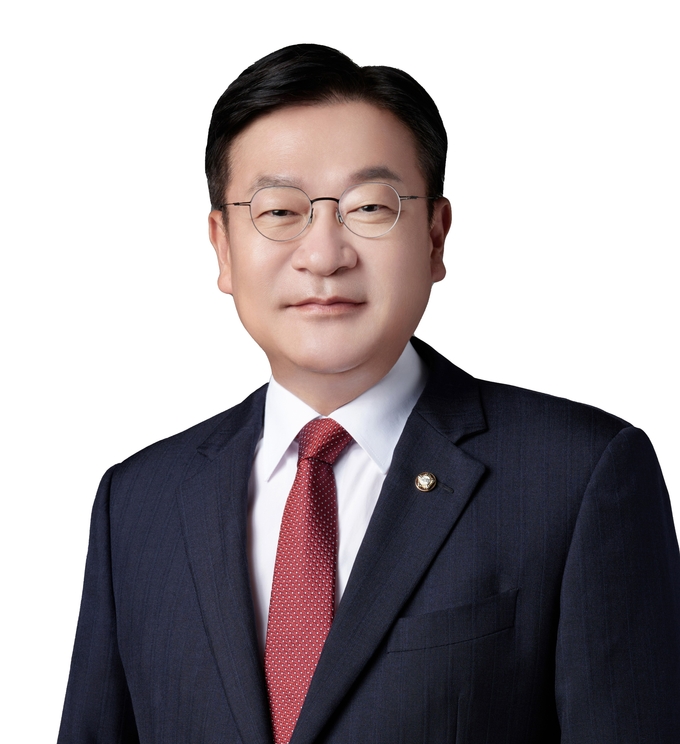 국민의힘, 정점식 의원,