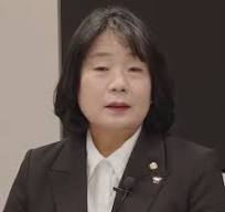 윤미향 前 의원 