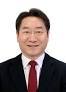 인천시장 유정복