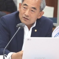 더불어민주당, 윤준병 의원