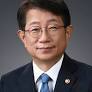 국토교통부(장관 박상우)