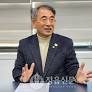더불어민주당 윤준병 의원